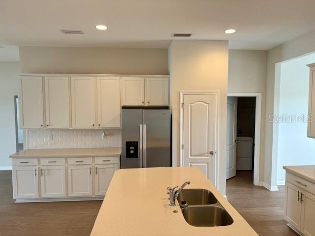 86513 LAZY LAKE CIR, YULEE, FL, 32097