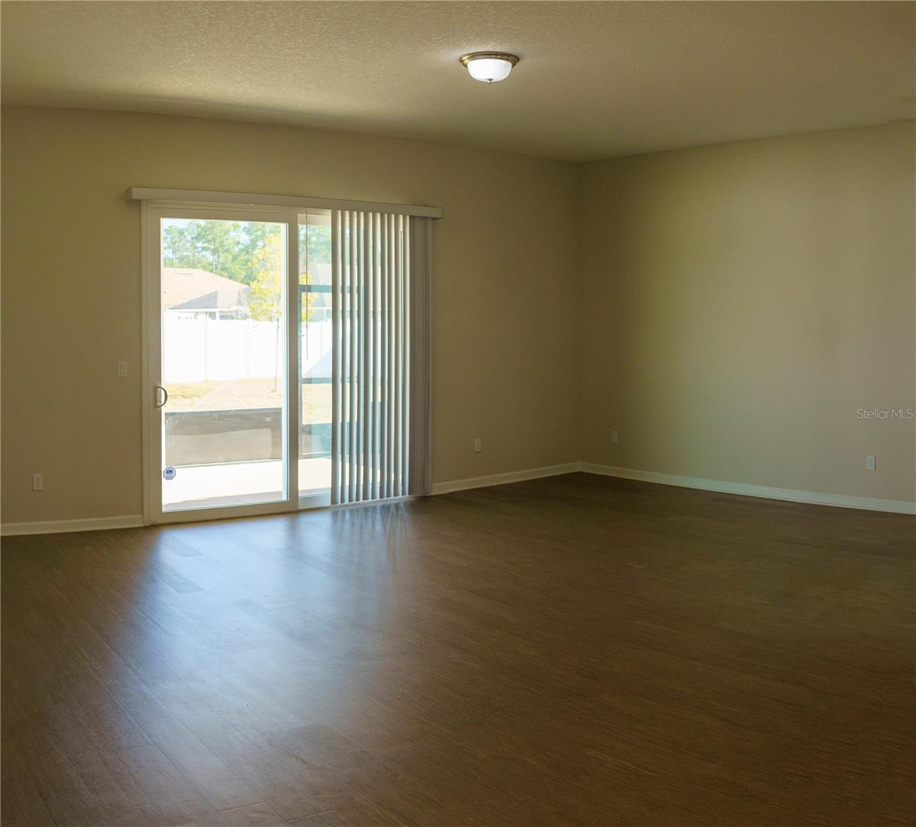 86513 LAZY LAKE CIR, YULEE, FL, 32097