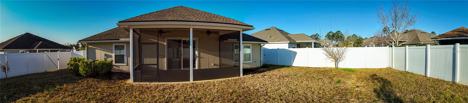 86513 LAZY LAKE CIR, YULEE, FL, 32097