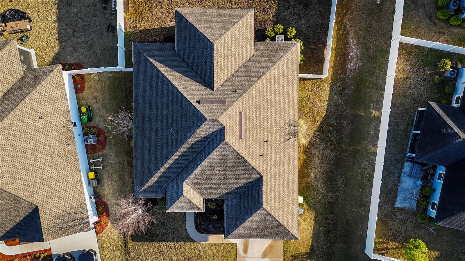 86513 LAZY LAKE CIR, YULEE, FL, 32097