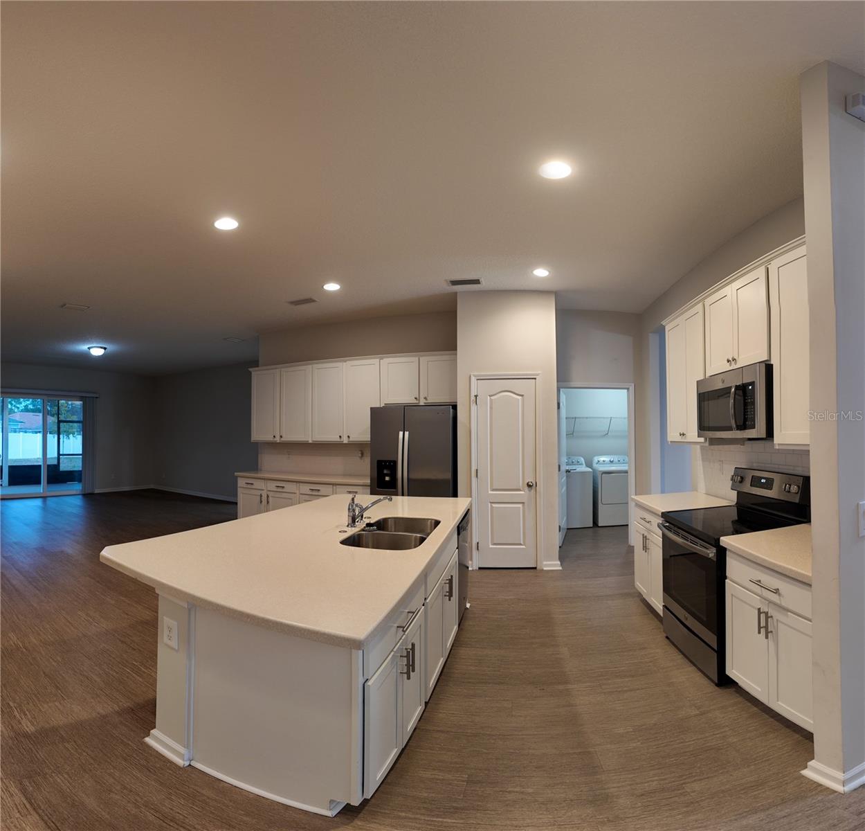 86513 LAZY LAKE CIR, YULEE, FL, 32097