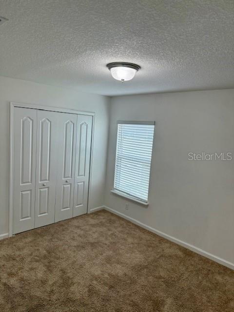 86513 LAZY LAKE CIR, YULEE, FL, 32097