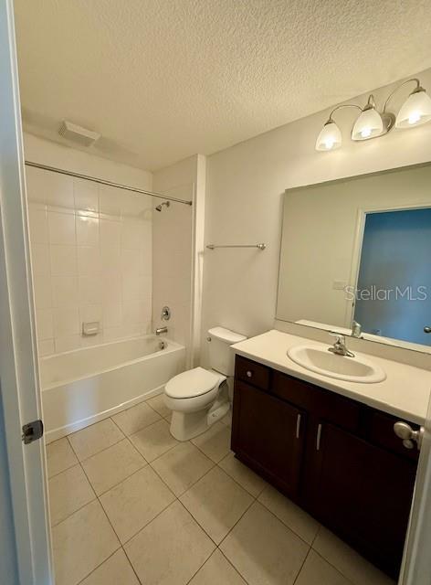 86513 LAZY LAKE CIR, YULEE, FL, 32097
