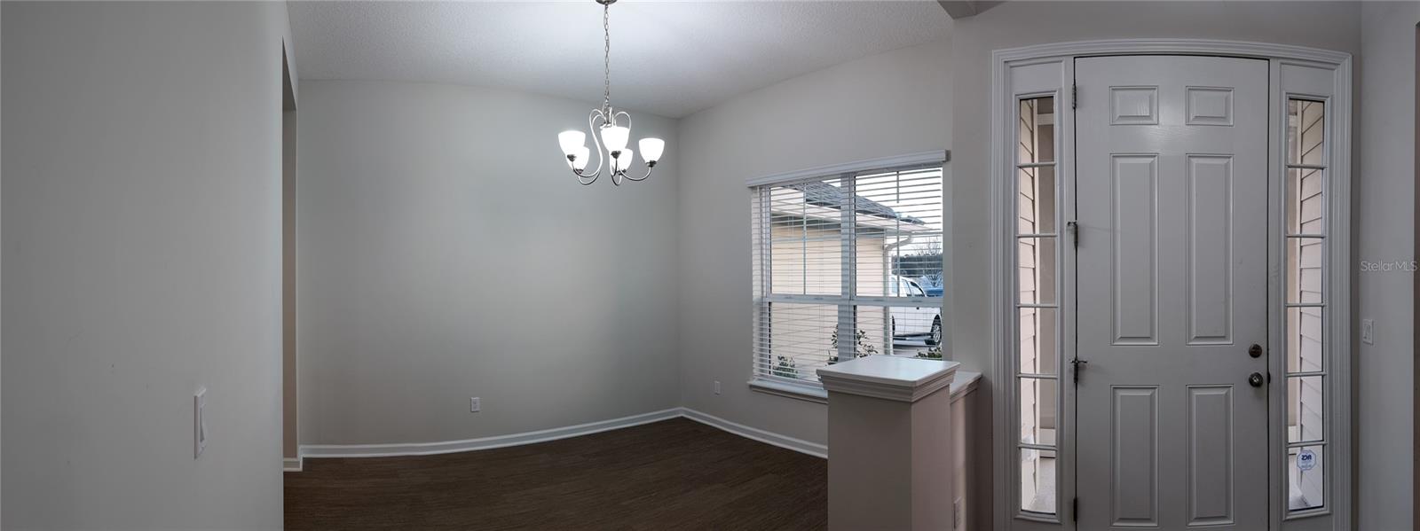 86513 LAZY LAKE CIR, YULEE, FL, 32097