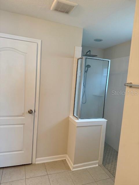 86513 LAZY LAKE CIR, YULEE, FL, 32097