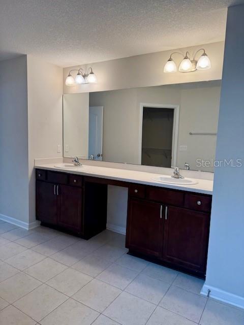 86513 LAZY LAKE CIR, YULEE, FL, 32097