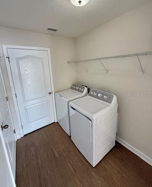 86513 LAZY LAKE CIR, YULEE, FL, 32097