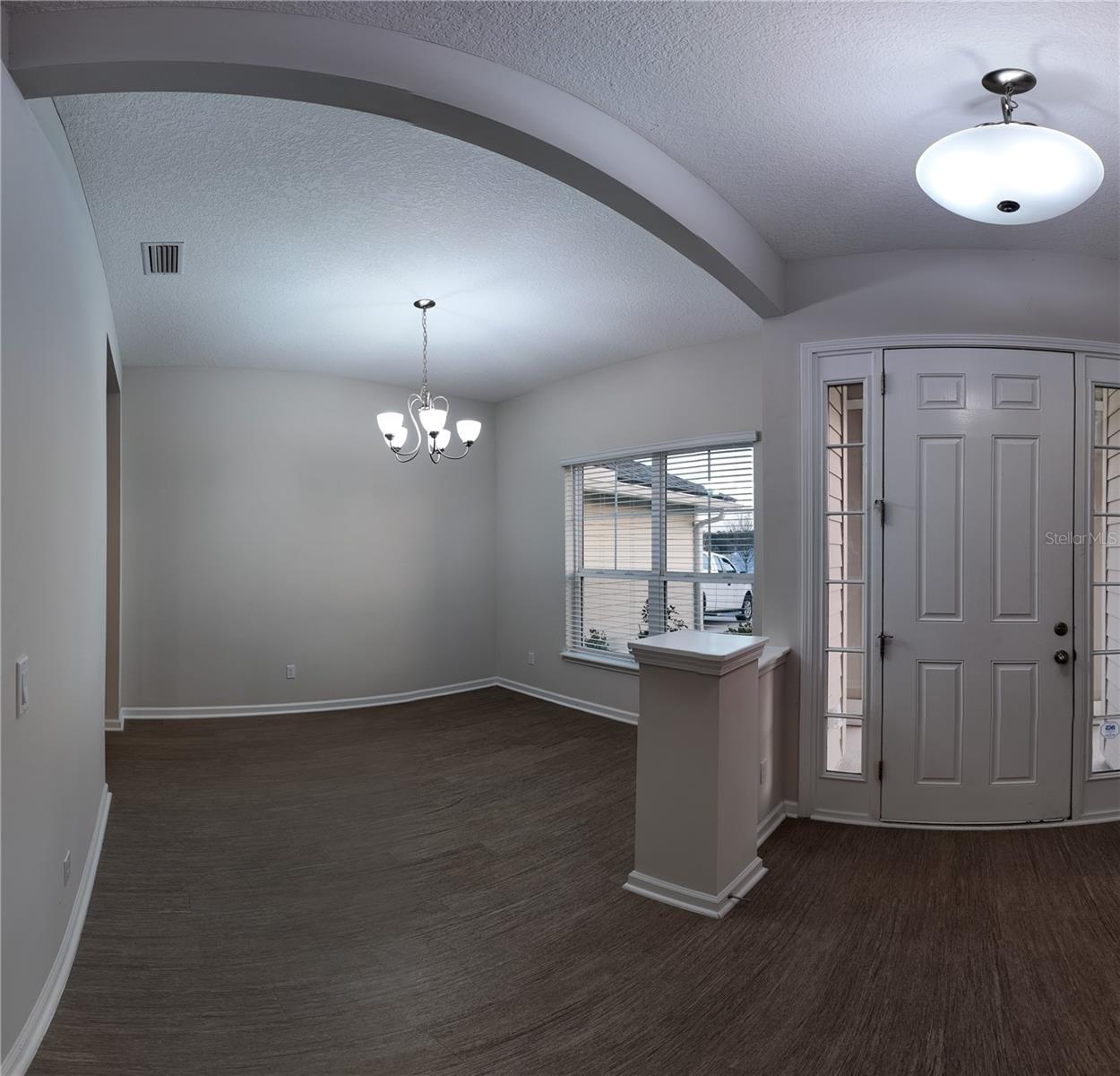86513 LAZY LAKE CIR, YULEE, FL, 32097