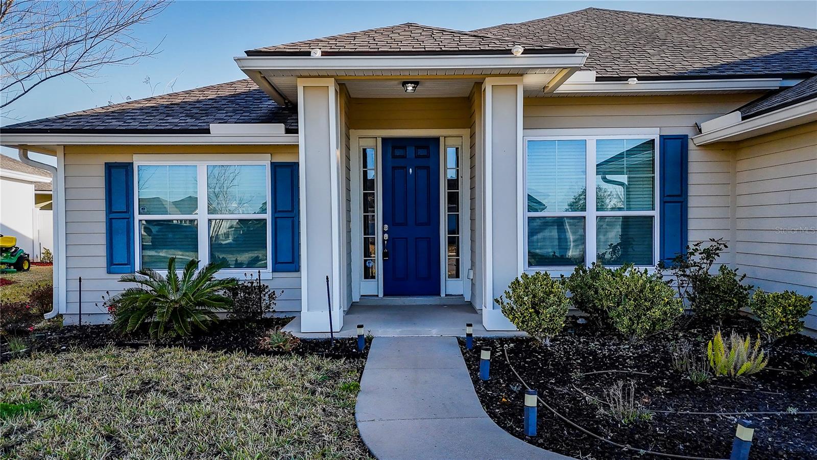 86513 LAZY LAKE CIR, YULEE, FL, 32097