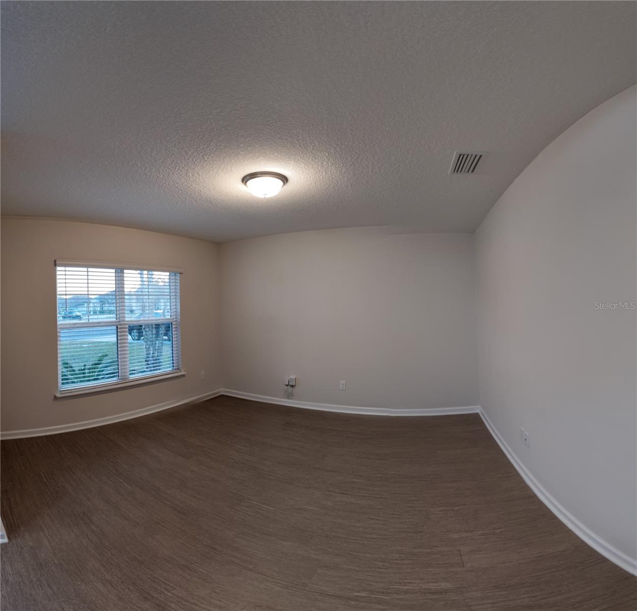 86513 LAZY LAKE CIR, YULEE, FL, 32097