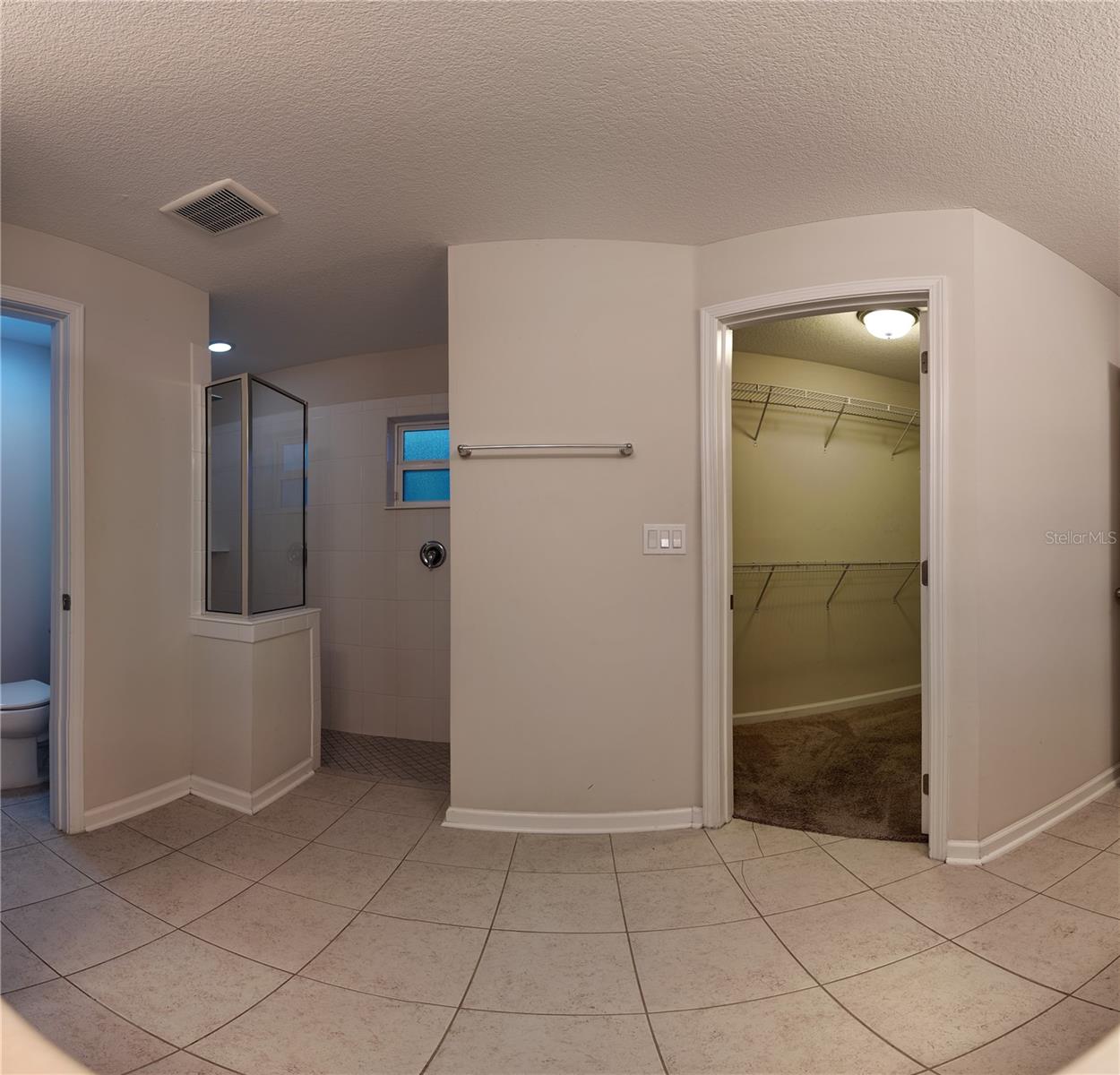 86513 LAZY LAKE CIR, YULEE, FL, 32097
