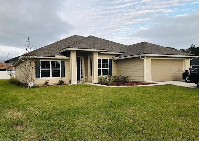 86513 LAZY LAKE CIR, YULEE, FL, 32097