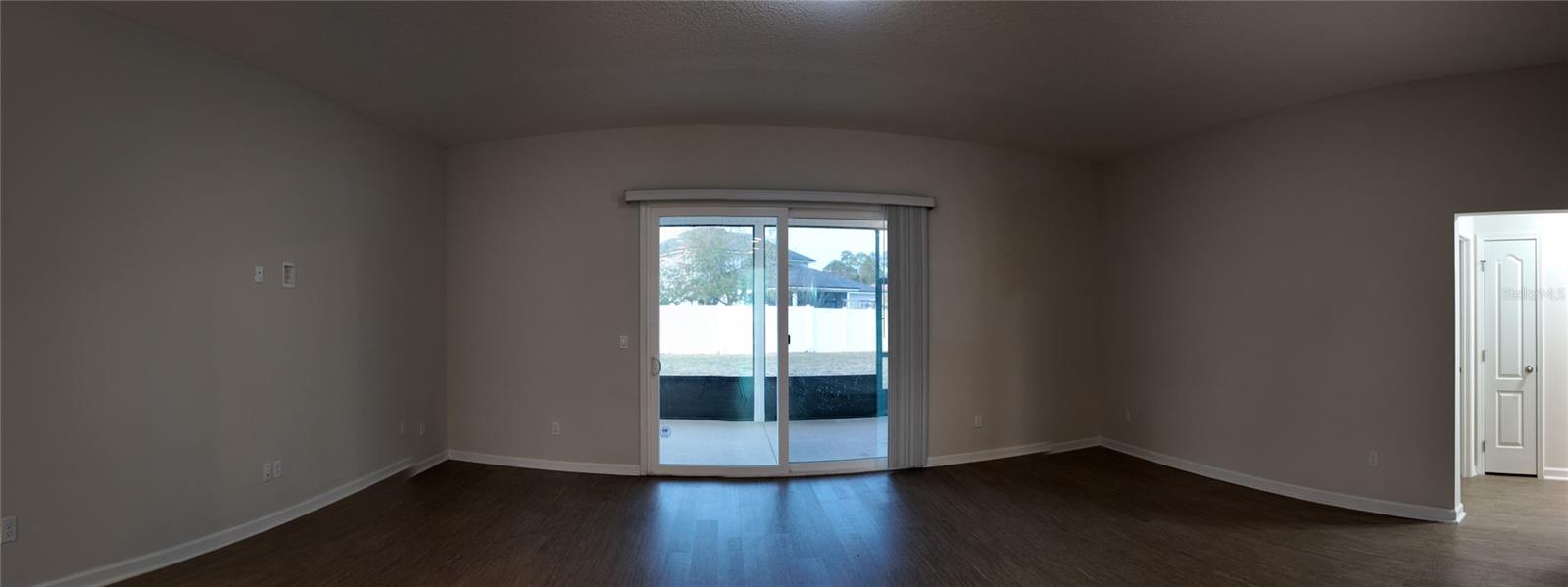 86513 LAZY LAKE CIR, YULEE, FL, 32097