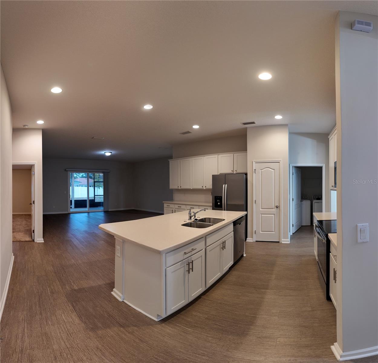 86513 LAZY LAKE CIR, YULEE, FL, 32097