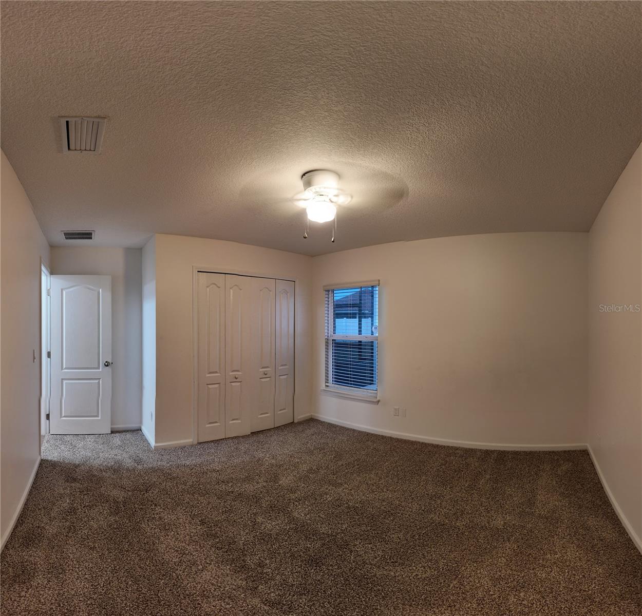 86513 LAZY LAKE CIR, YULEE, FL, 32097
