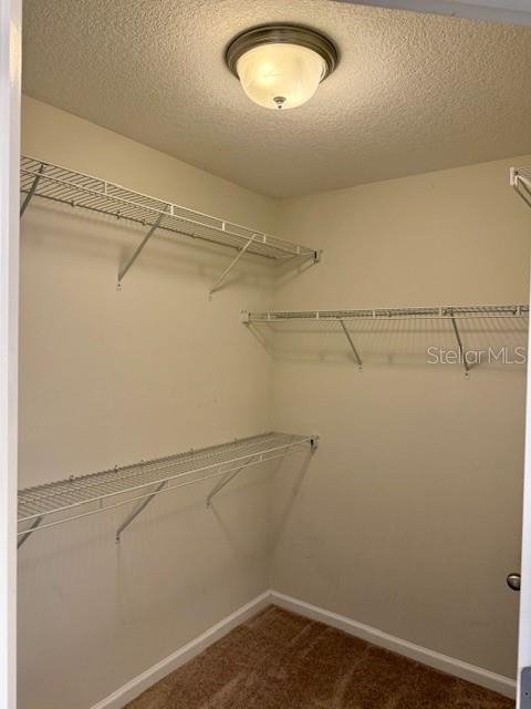 86513 LAZY LAKE CIR, YULEE, FL, 32097