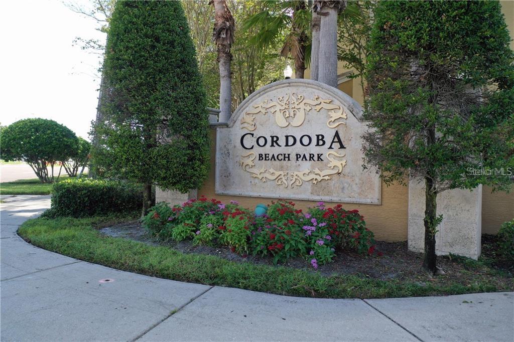135 GRAND BEACH PL, TAMPA, FL, 33609