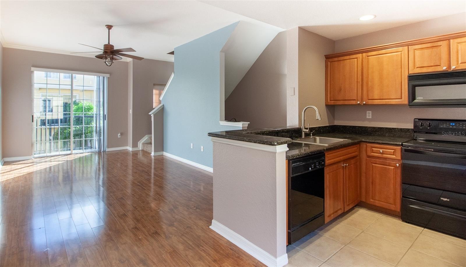 135 GRAND BEACH PL, TAMPA, FL, 33609