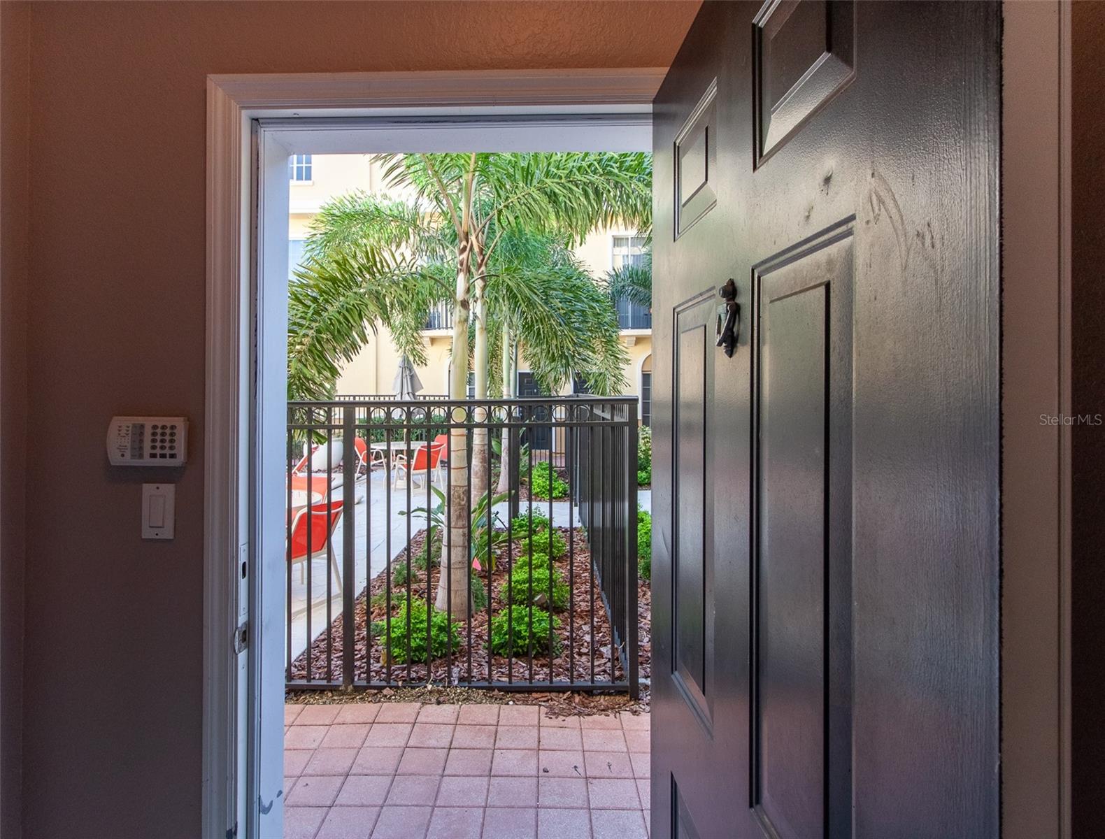 135 GRAND BEACH PL, TAMPA, FL, 33609