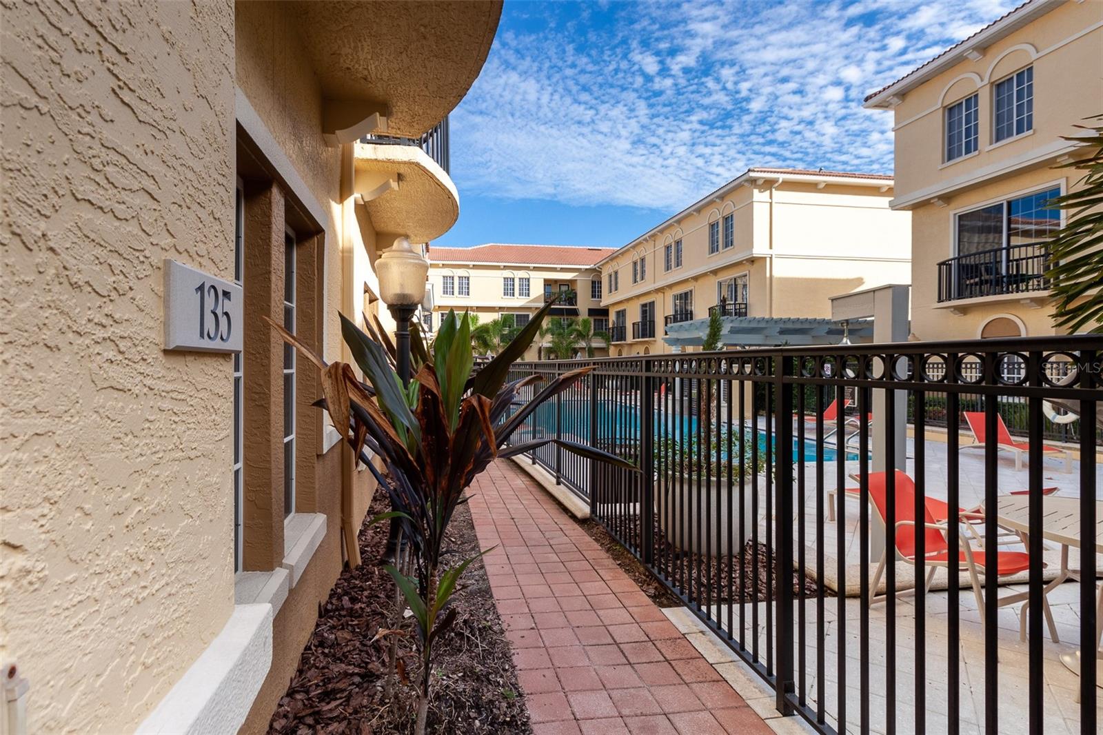 135 GRAND BEACH PL, TAMPA, FL, 33609