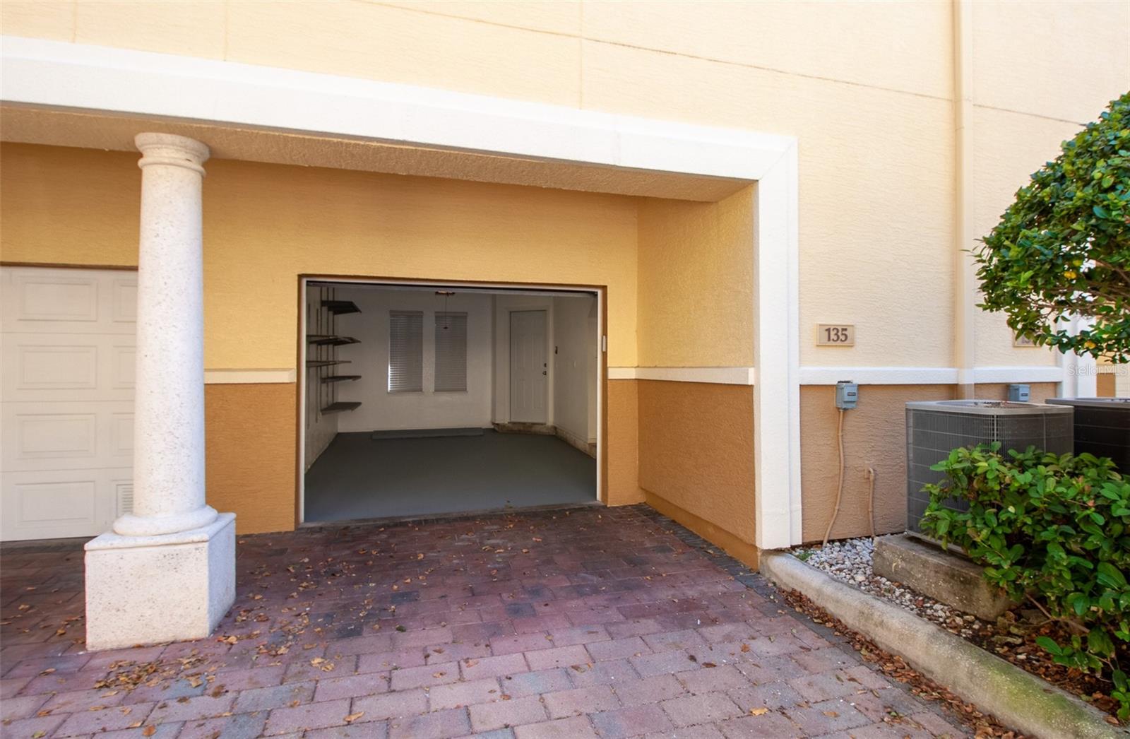 135 GRAND BEACH PL, TAMPA, FL, 33609