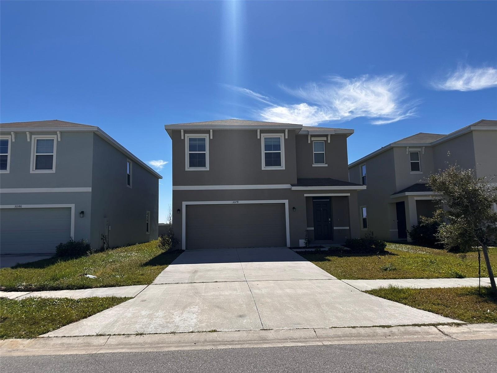 31178 PENNY SURF LOOP, WESLEY CHAPEL, FL, 33545