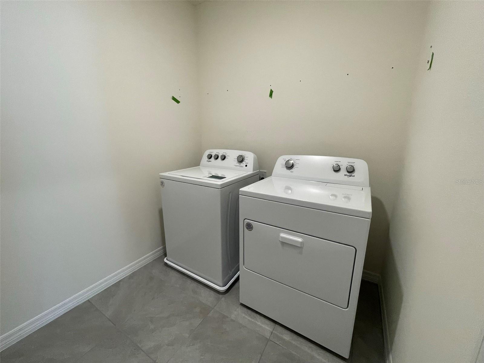 31178 PENNY SURF LOOP, WESLEY CHAPEL, FL, 33545