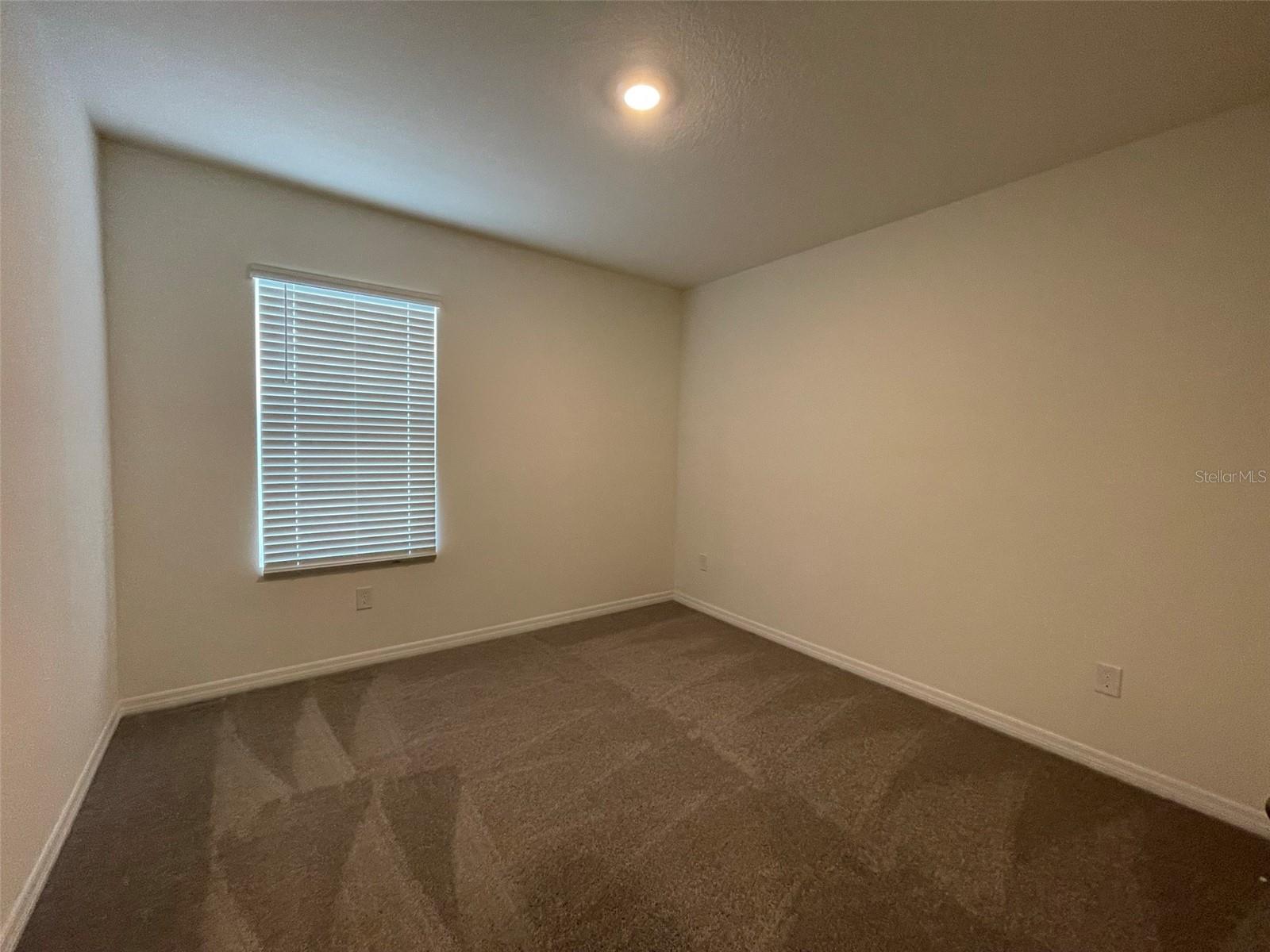 31178 PENNY SURF LOOP, WESLEY CHAPEL, FL, 33545