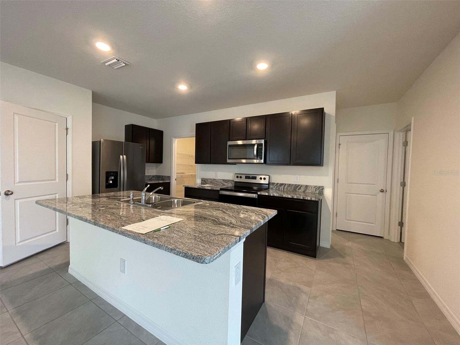 31178 PENNY SURF LOOP, WESLEY CHAPEL, FL, 33545