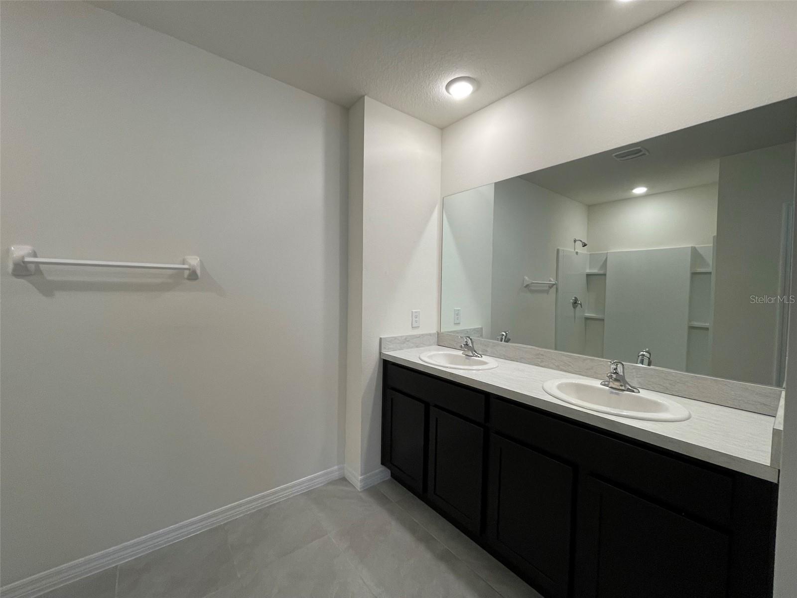 31178 PENNY SURF LOOP, WESLEY CHAPEL, FL, 33545