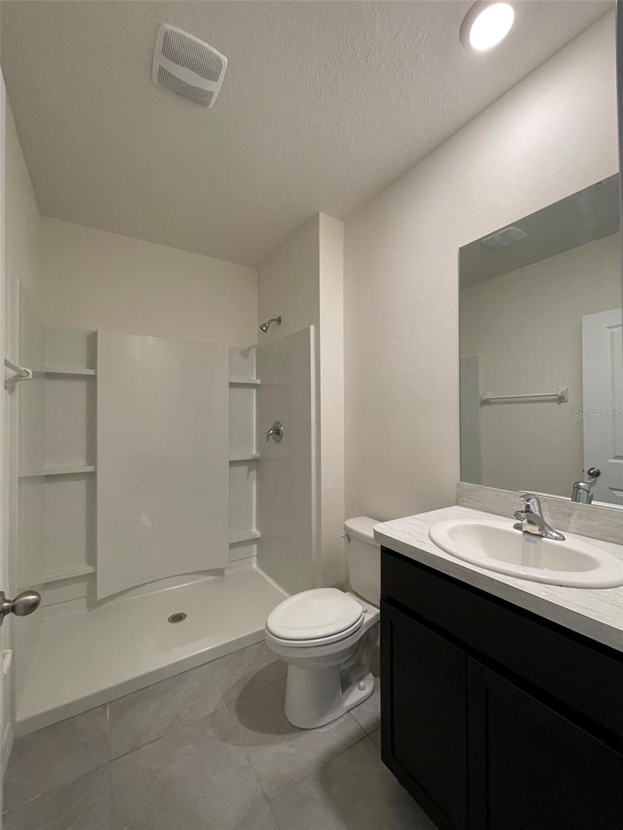 31178 PENNY SURF LOOP, WESLEY CHAPEL, FL, 33545