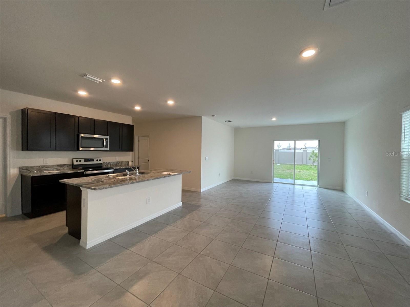 31178 PENNY SURF LOOP, WESLEY CHAPEL, FL, 33545