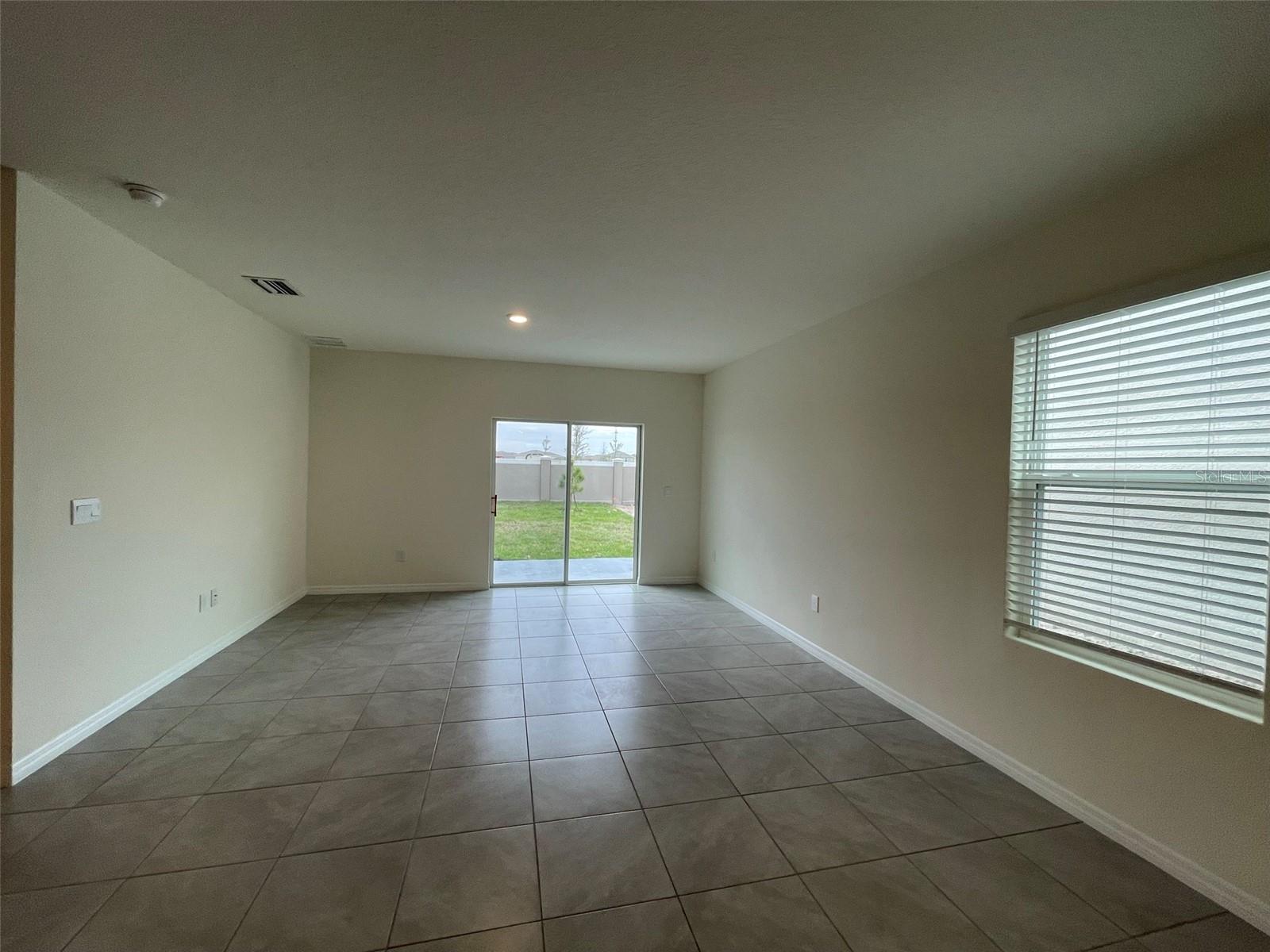 31178 PENNY SURF LOOP, WESLEY CHAPEL, FL, 33545