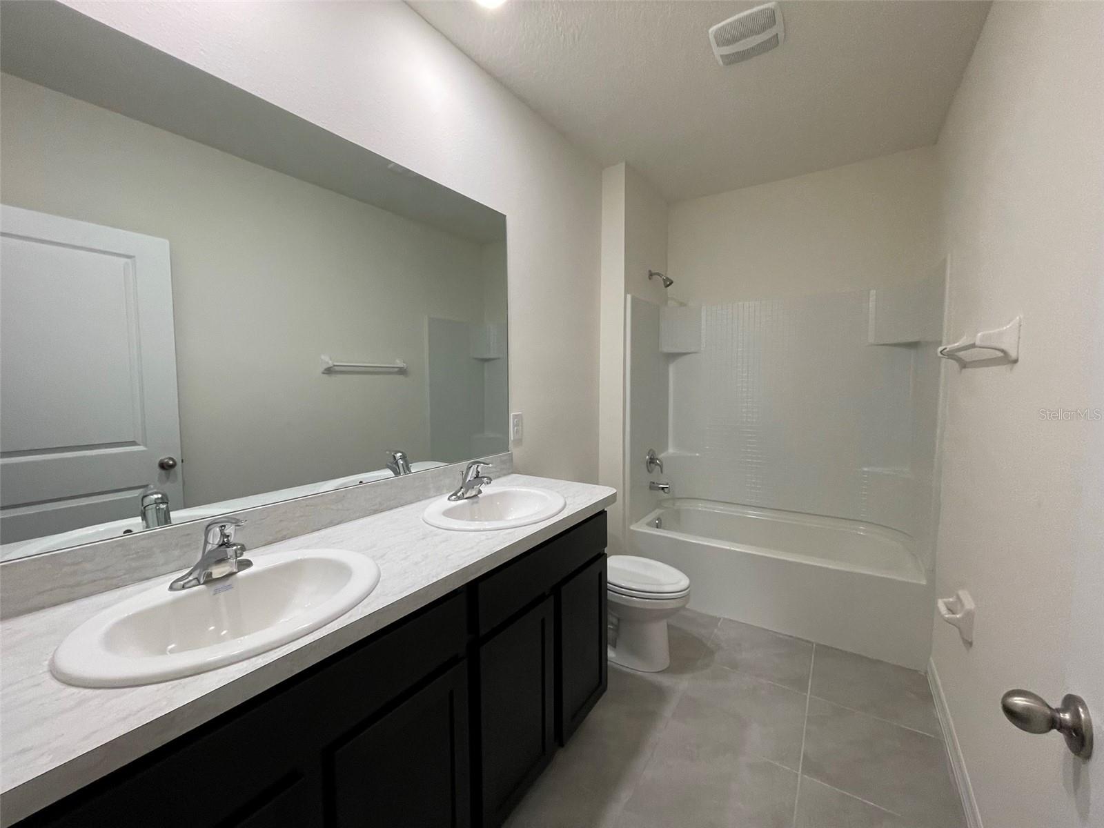 31178 PENNY SURF LOOP, WESLEY CHAPEL, FL, 33545