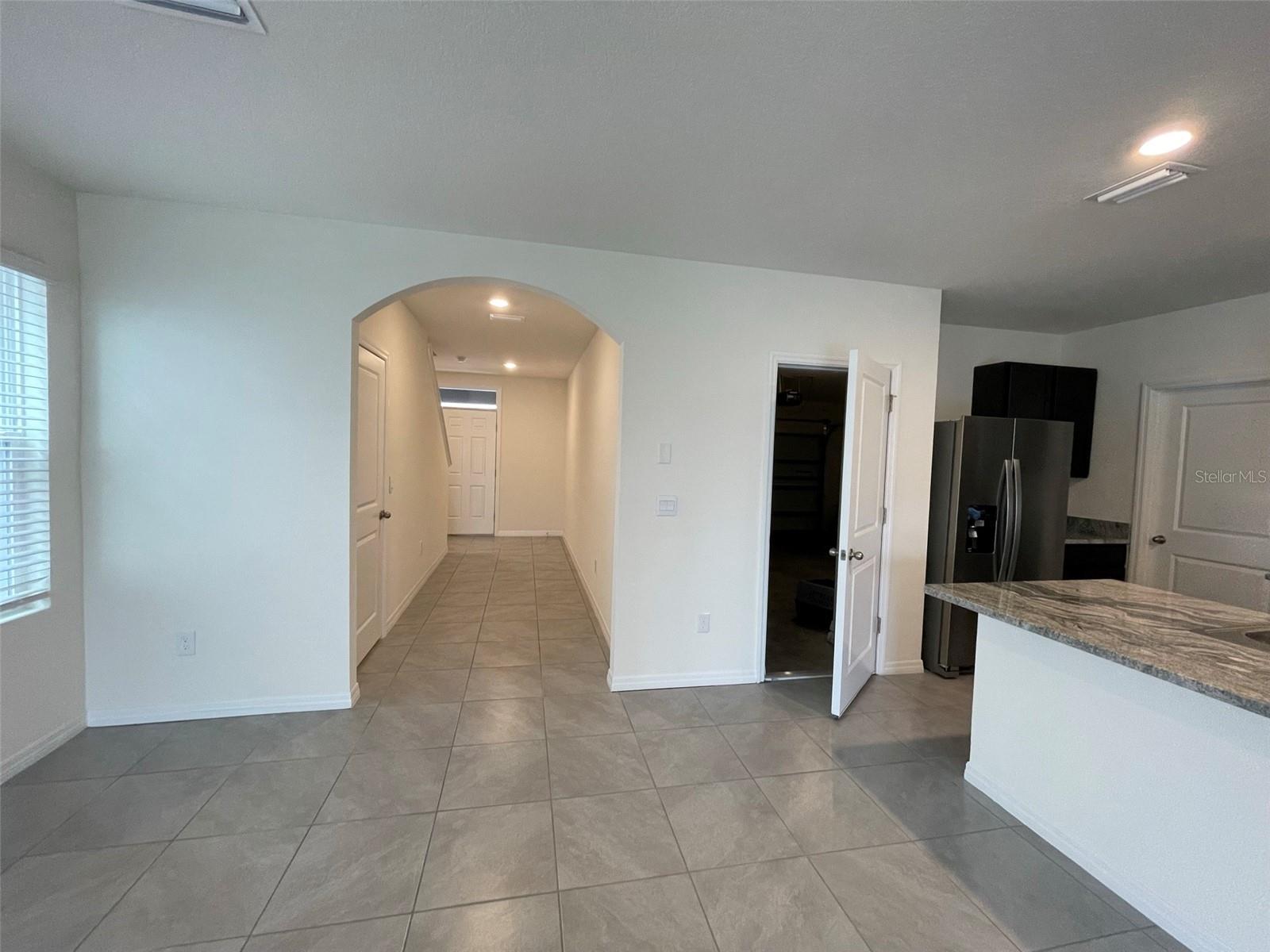 31178 PENNY SURF LOOP, WESLEY CHAPEL, FL, 33545