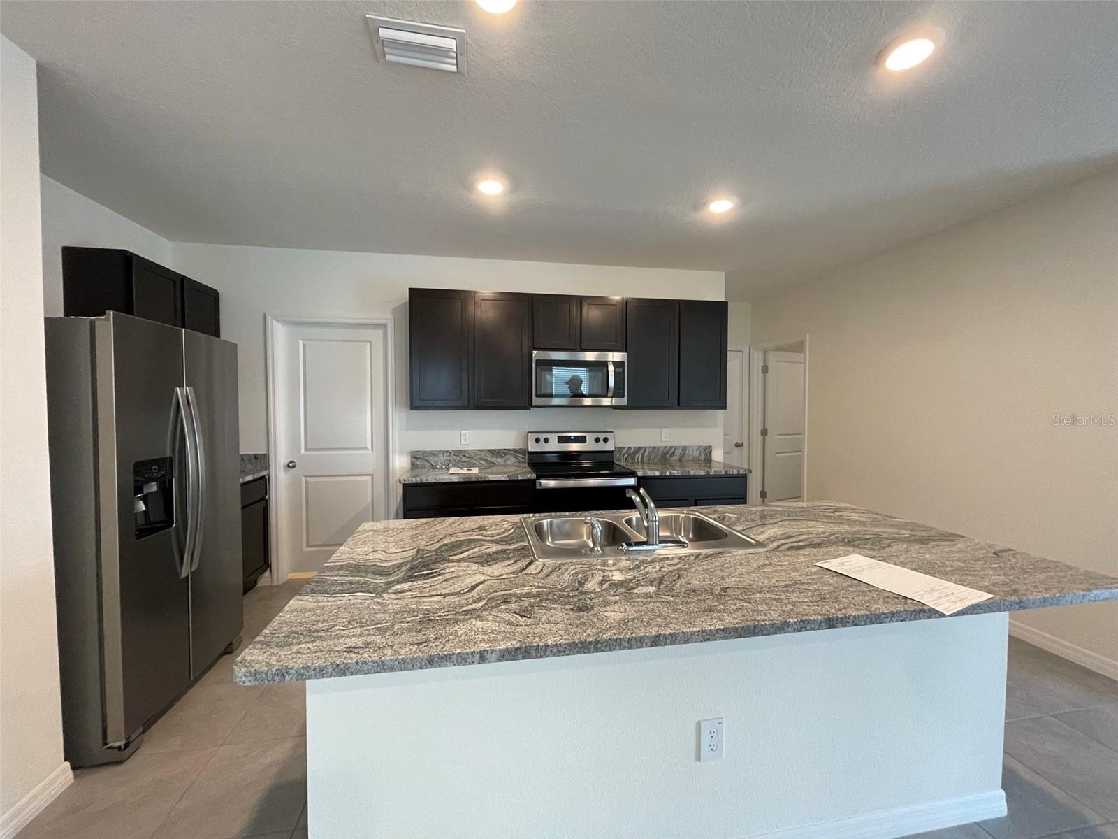 31178 PENNY SURF LOOP, WESLEY CHAPEL, FL, 33545