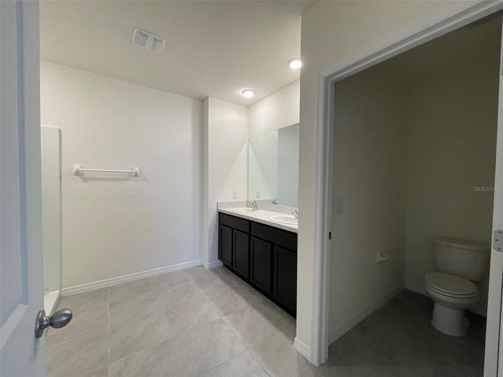 31178 PENNY SURF LOOP, WESLEY CHAPEL, FL, 33545
