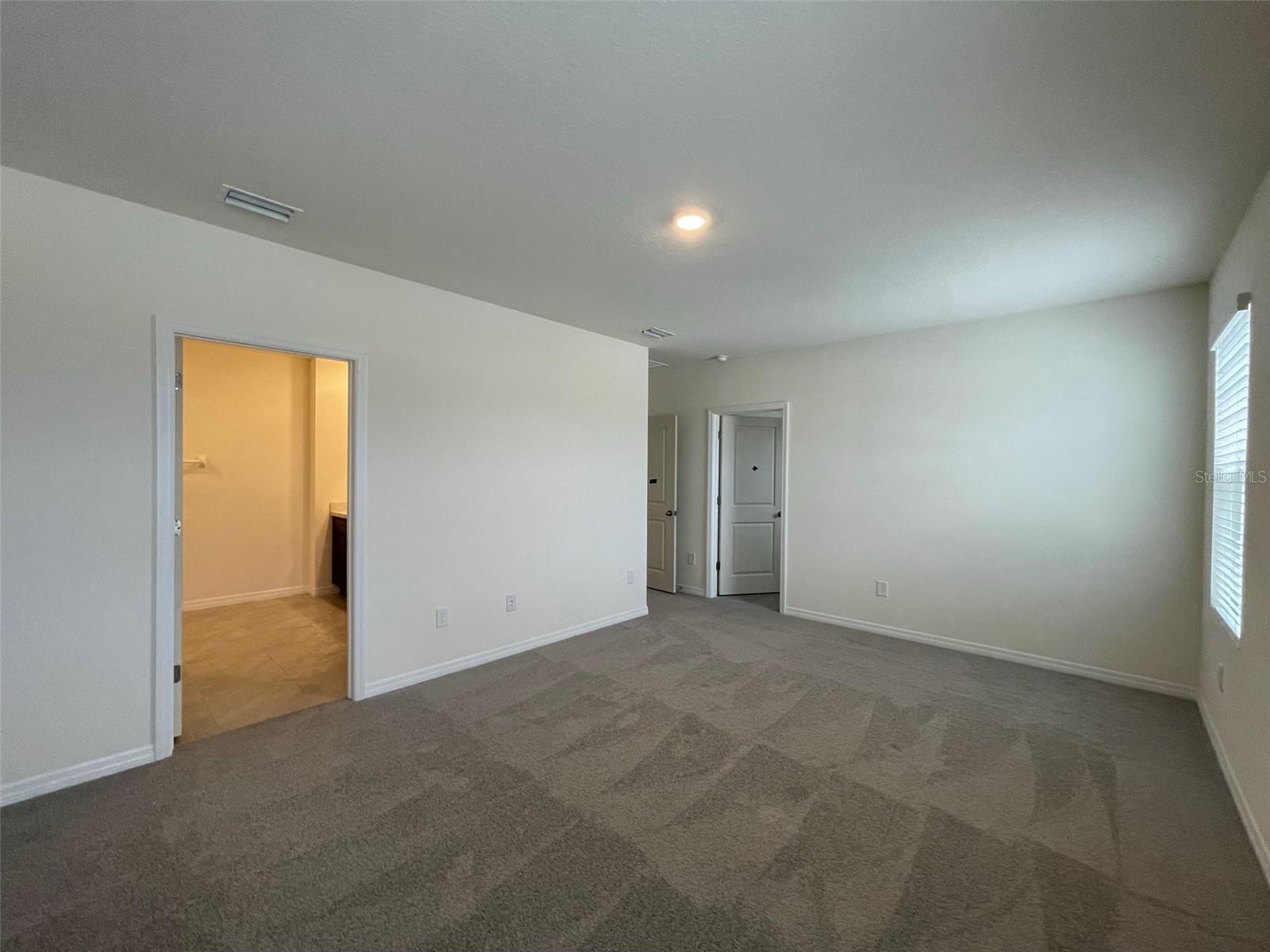 31178 PENNY SURF LOOP, WESLEY CHAPEL, FL, 33545