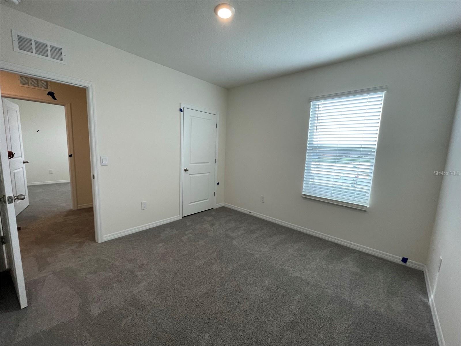 31178 PENNY SURF LOOP, WESLEY CHAPEL, FL, 33545