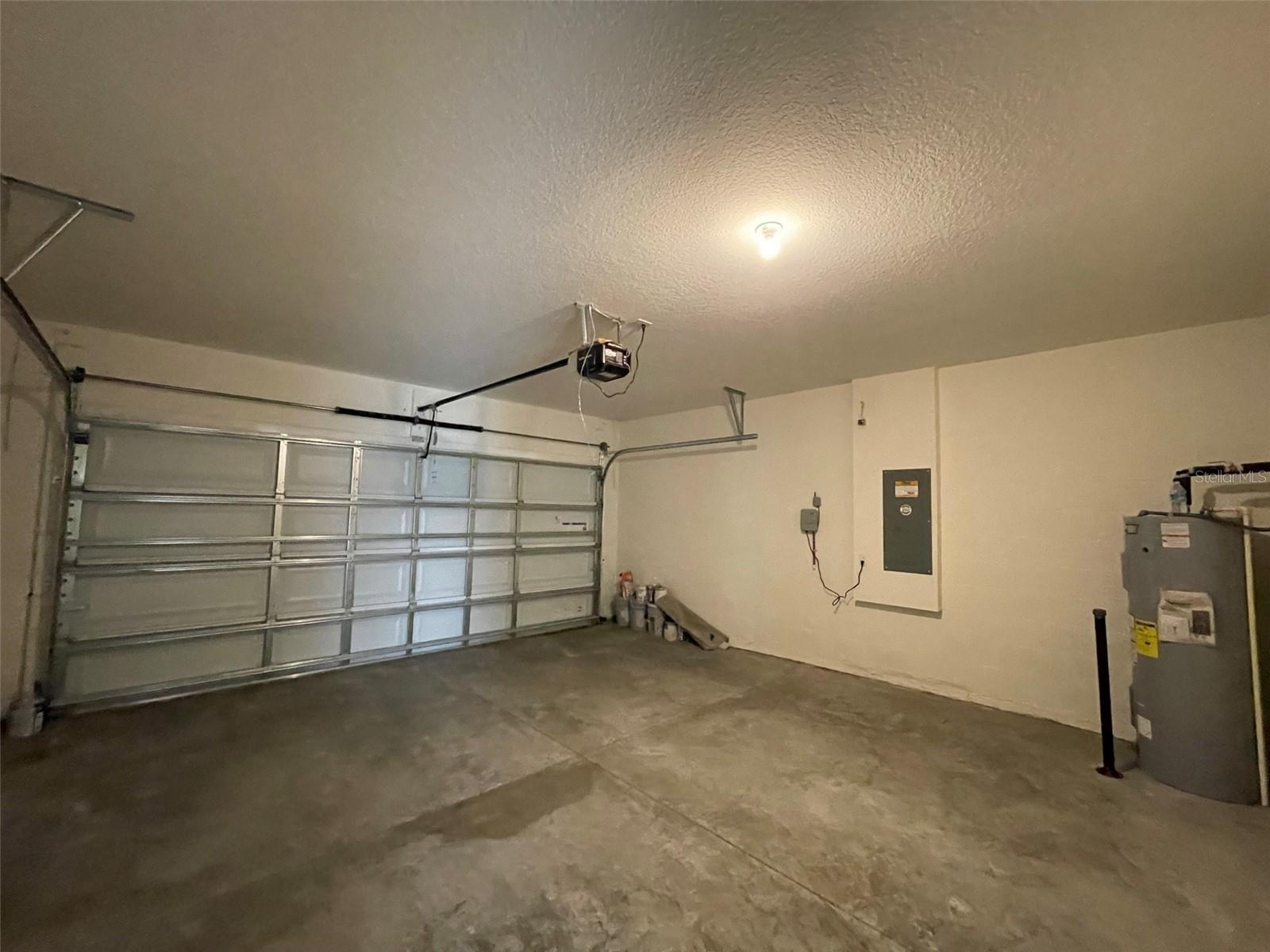 31178 PENNY SURF LOOP, WESLEY CHAPEL, FL, 33545
