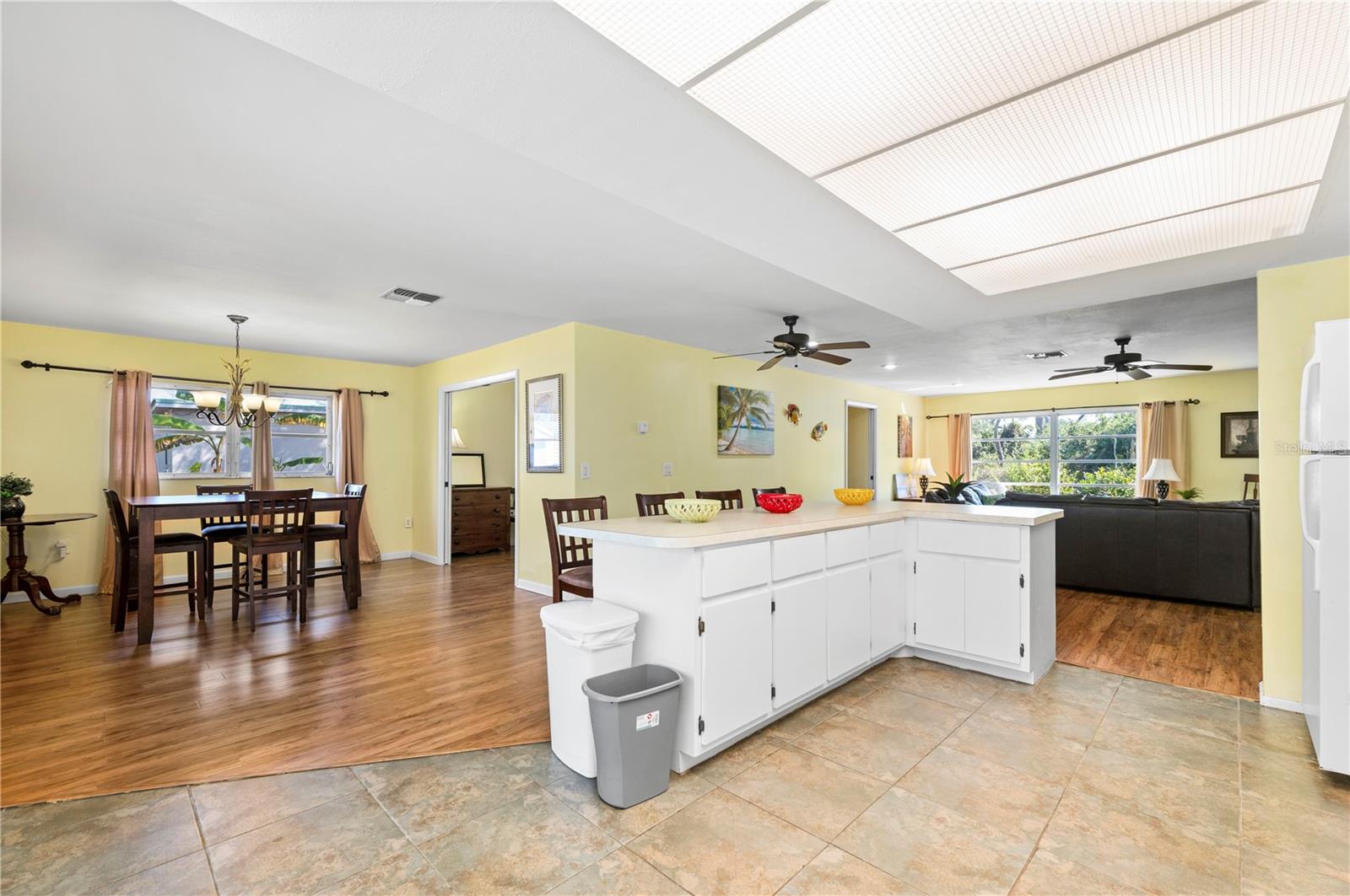 2091 CANNOLOT BLVD, PORT CHARLOTTE, FL, 33948