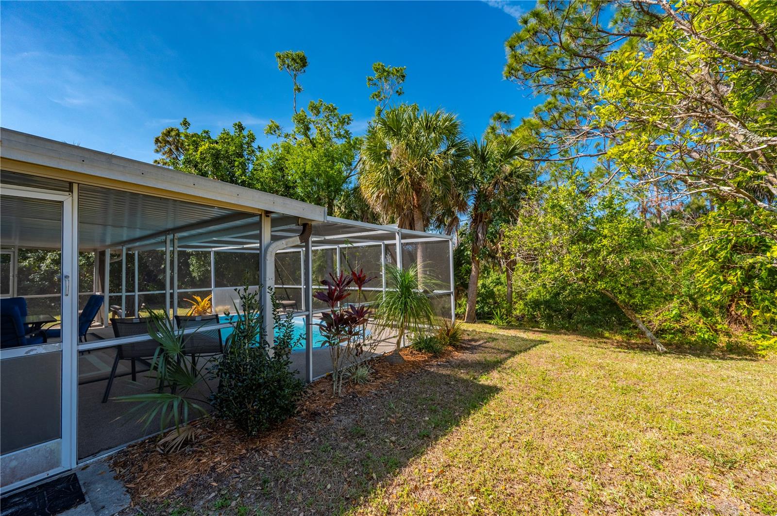 2091 CANNOLOT BLVD, PORT CHARLOTTE, FL, 33948