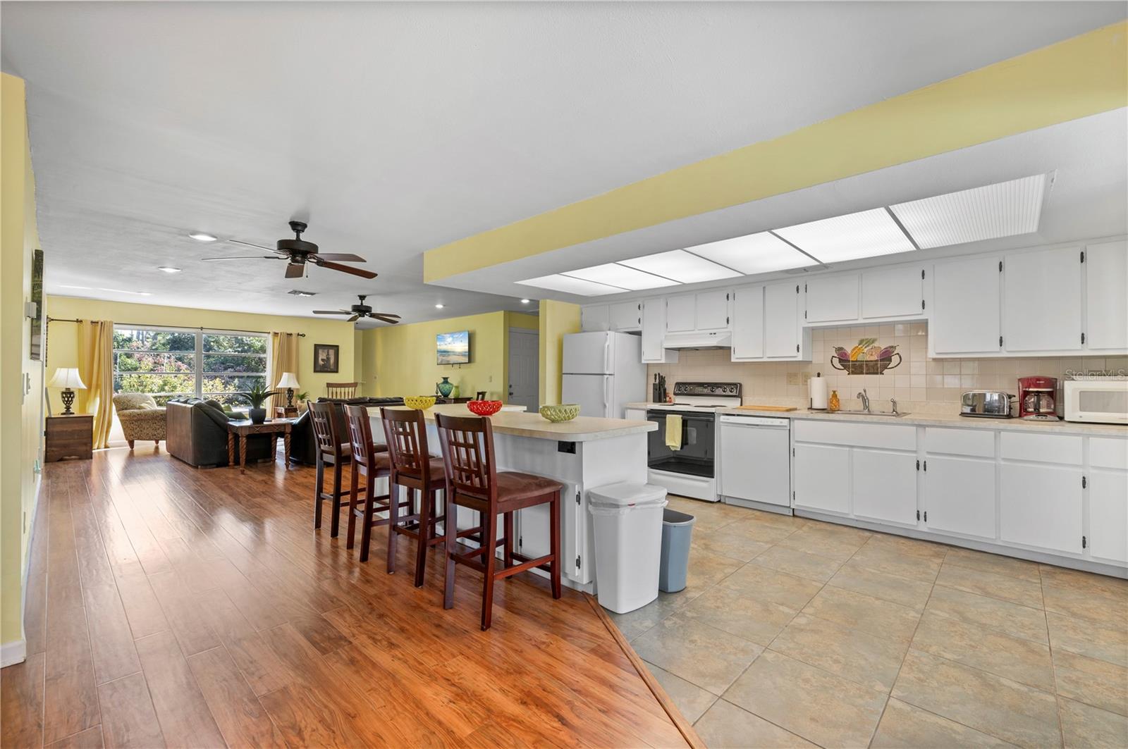 2091 CANNOLOT BLVD, PORT CHARLOTTE, FL, 33948