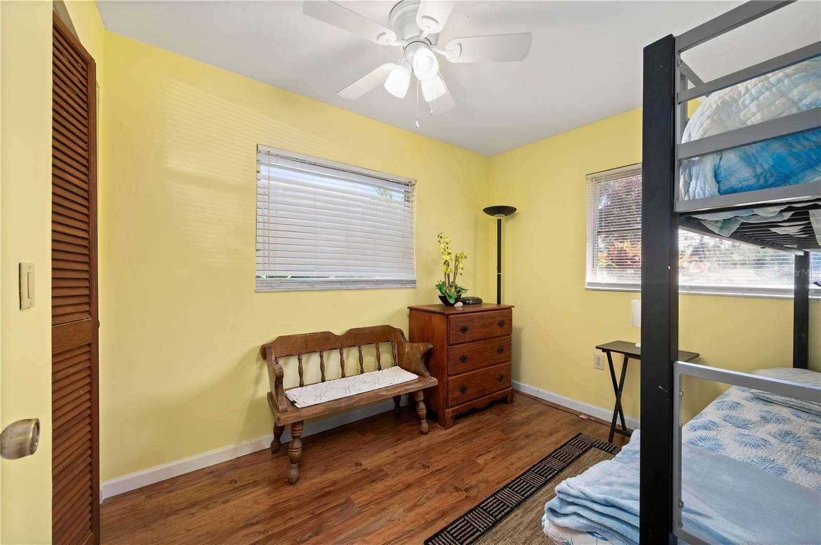 2091 CANNOLOT BLVD, PORT CHARLOTTE, FL, 33948