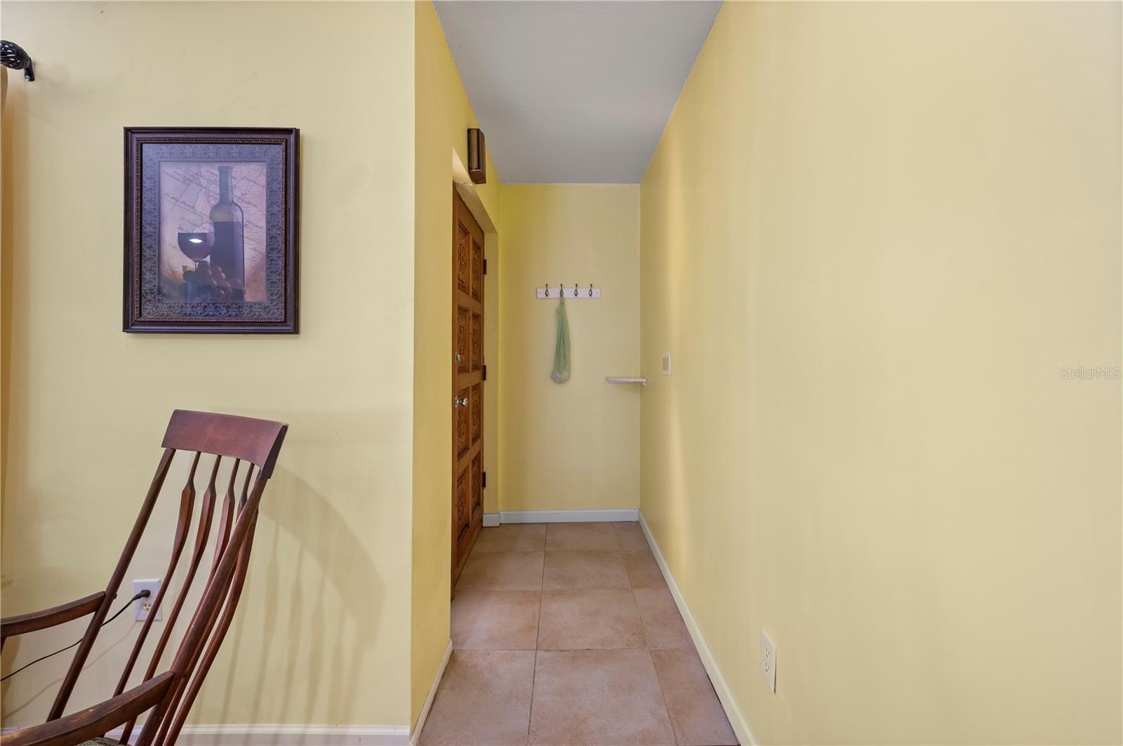 2091 CANNOLOT BLVD, PORT CHARLOTTE, FL, 33948