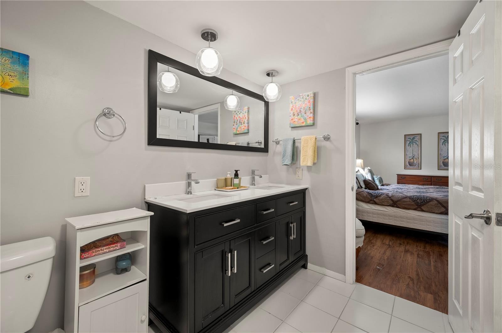 2091 CANNOLOT BLVD, PORT CHARLOTTE, FL, 33948