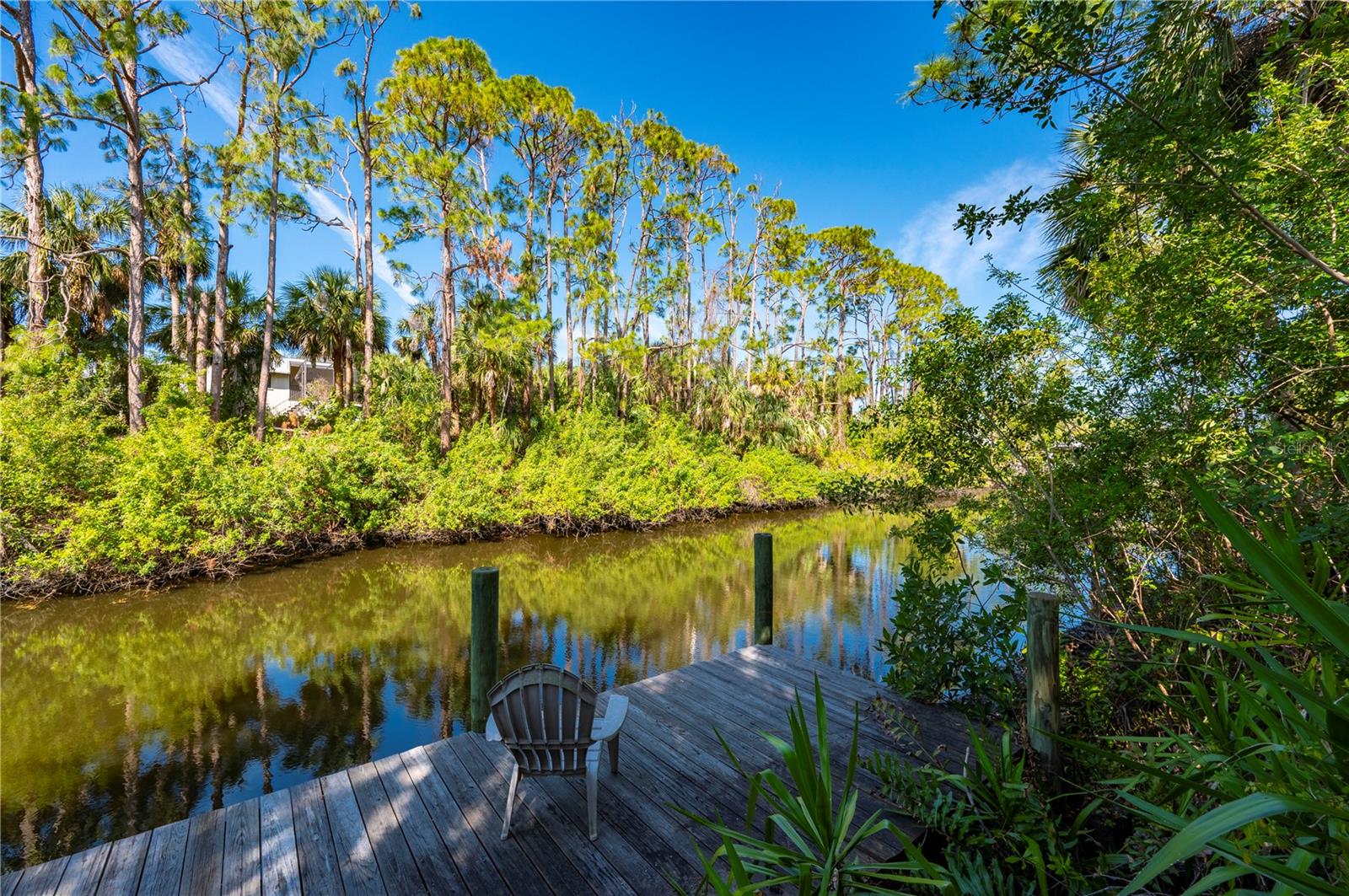 2091 CANNOLOT BLVD, PORT CHARLOTTE, FL, 33948