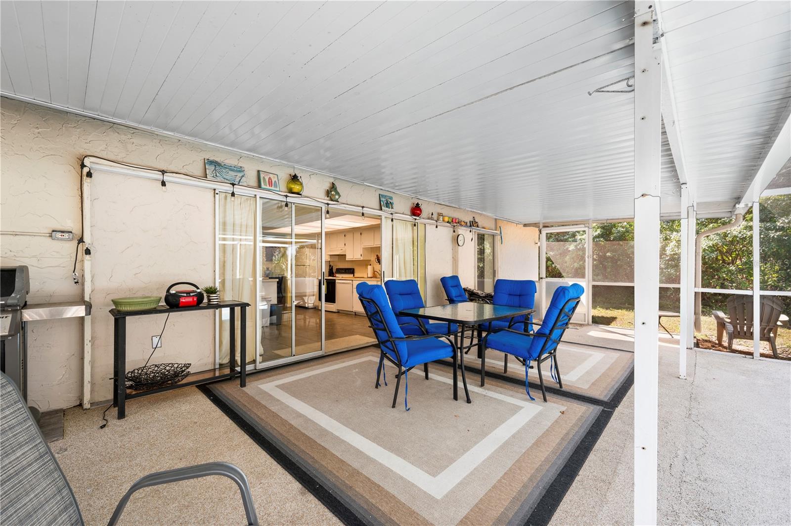 2091 CANNOLOT BLVD, PORT CHARLOTTE, FL, 33948