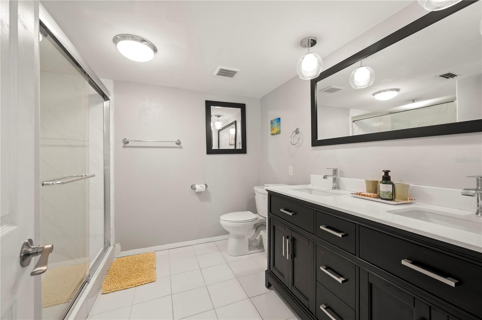 2091 CANNOLOT BLVD, PORT CHARLOTTE, FL, 33948