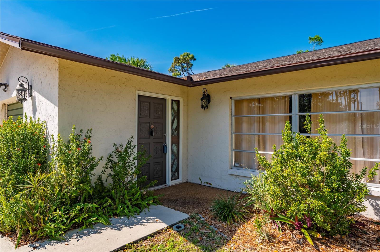 2091 CANNOLOT BLVD, PORT CHARLOTTE, FL, 33948